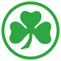 Logo-Sticky